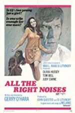 Watch All the Right Noises 9Movies