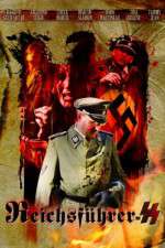 Watch Reichsfuhrer-SS 9Movies
