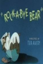 Watch Rock-a-Bye Bear 9Movies