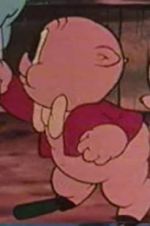 Watch Get Rich Quick Porky 9Movies