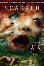 Watch Scarred 9Movies