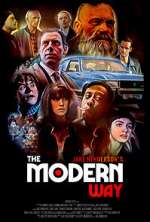 Watch The Modern Way 9Movies