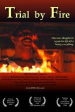 Watch Trial by Fire 9Movies