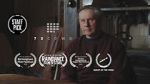 Watch 73 Cows (Short 2018) 9Movies