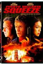 Watch Puerto Vallarta Squeeze 9Movies