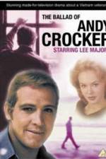 Watch The Ballad of Andy Crocker 9Movies