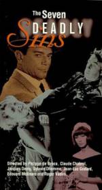 Watch The Seven Deadly Sins 9Movies