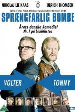 Watch Spr�ngfarlig bombe 9Movies