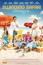 Watch Swinging Safari 9Movies