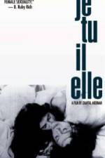Watch I, You, He, She 9Movies