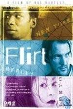Watch Flirt 9Movies