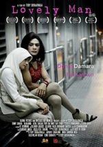 Watch Lovely Man 9Movies