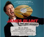 Watch James Blunt: One Brit Wonder 9Movies