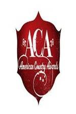 Watch 4th Annual American Country Awards 2013 9Movies