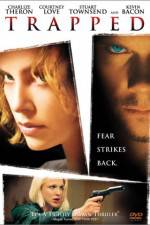 Watch Trapped 9Movies