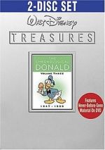 Watch The Many Faces of Donald Duck 9Movies