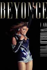 Watch Beyonce I Am World Tour 9Movies