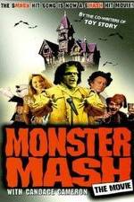 Watch Monster Mash: The Movie 9Movies