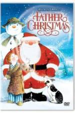 Watch Father Christmas 9Movies