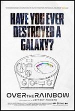 Watch Over the Rainbow 9Movies
