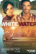 Watch White Water 9Movies