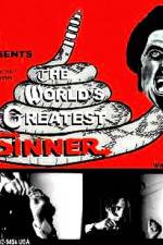 Watch The World's Greatest Sinner 9Movies