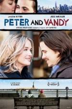 Watch Peter and Vandy 9Movies