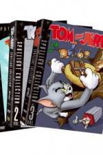 Watch The Million Dollar Cat 9Movies
