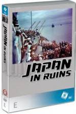 Watch Japan in Ruins 9Movies