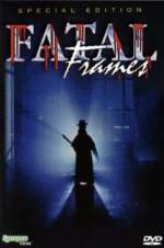 Watch Fatal frames: Fotogrammi mortali 9Movies