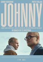Watch Johnny 9Movies