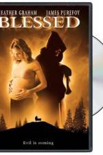 Watch Blessed 9Movies