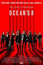 Watch Ocean\'s 8 9Movies