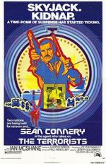Watch The Terrorists 9Movies