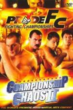 Watch Pride 23: Championship Chaos 2 9Movies