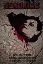 Watch Demoniac 9Movies