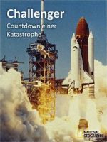 Watch Challenger: The Untold Story 9Movies