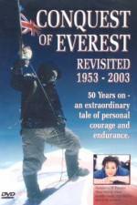 Watch The Conquest of Everest 9Movies