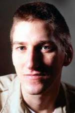 Watch Biography: Timothy McVeigh Soldier of Terror 9Movies