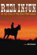 Watch Reel Injun 9Movies