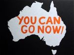 Watch You Can Go Now 9Movies