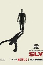 Watch Sly 9Movies