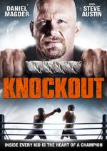 Watch Born to Fight 9Movies