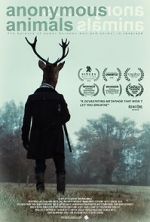 Watch Anonymous Animals 9Movies