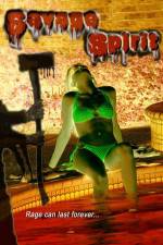 Watch Savage Spirit 9Movies
