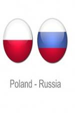 Watch Poland vs Russia 9Movies
