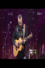 Watch Tommy Emmanuel Live In Seoul 9Movies