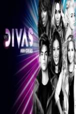 Watch VH1 Divas 2012 9Movies
