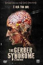 Watch The Gerber Syndrome 9Movies