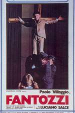 Watch Fantozzi 9Movies